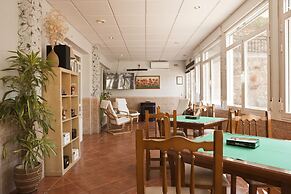 Hotel Rural El Molino