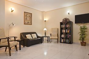 Hotel Rural El Molino