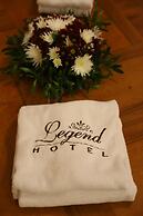 Legend Hotel