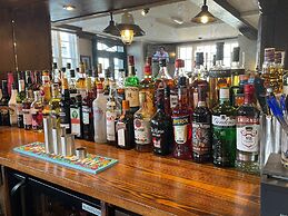 Punch House