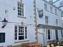 Punch House