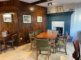Punch House