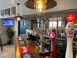 Punch House