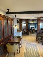 Punch House