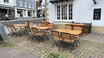 Punch House