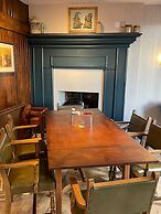Punch House
