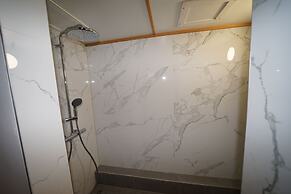 Strandvilla Wohnung Strand-loft