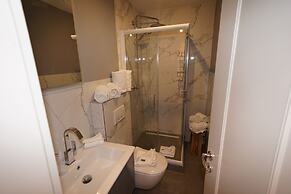 Strandvilla Wohnung Strand-loft