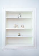 Best House Marina Home Athens Ave Patra