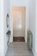 Best House Marina Home Athens Ave Patra