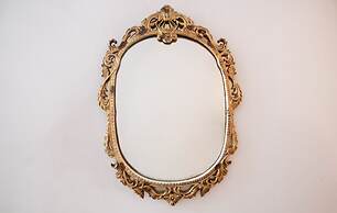 Best House Marina Home Athens Ave Patra