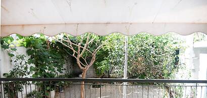 Best House Marina Home Athens Ave Patra