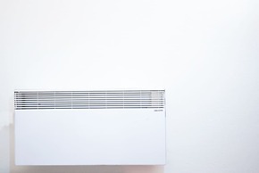 Best House Marina Home Athens Ave Patra