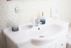 Best House Marina Home Athens Ave Patra