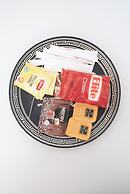 Best House Marina Home Athens Ave Patra