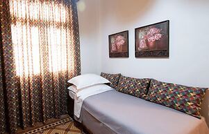 Best House Marina Home Athens Ave Patra