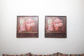 Best House Marina Home Athens Ave Patra