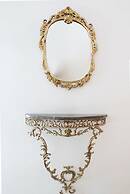 Best House Marina Home Athens Ave Patra