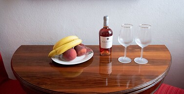 Best House Marina Home Athens Ave Patra