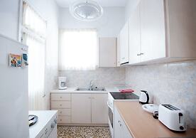 Best House Marina Home Athens Ave Patra