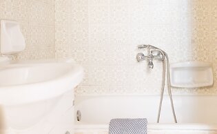 Best House Marina Home Athens Ave Patra