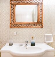 Best House Marina Home Athens Ave Patra