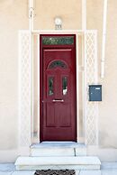 Best House Marina Home Athens Ave Patra