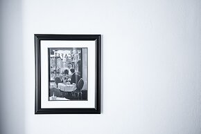 Best House Marina Home Athens Ave Patra