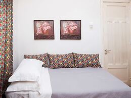 Best House Marina Home Athens Ave Patra