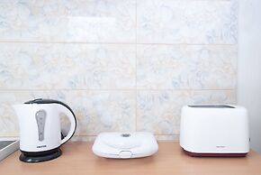 Best House Marina Home Athens Ave Patra