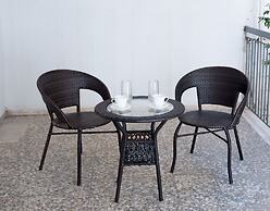 Best House Marina Home Athens Ave Patra