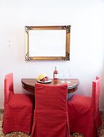 Best House Marina Home Athens Ave Patra