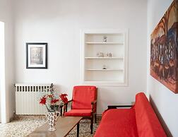 Best House Marina Home Athens Ave Patra