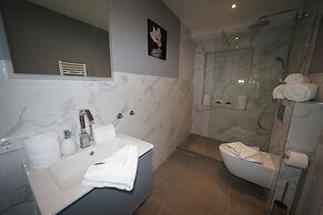 Strandvilla Wohnung Strand-cottage