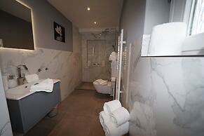 Strandvilla Wohnung Strand-cottage