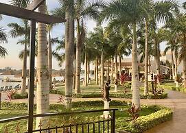 21 Estates Discovery Bay St Ann Jamaica