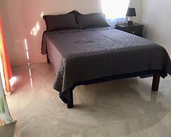 21 Estates Discovery Bay St Ann Jamaica