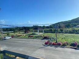 21 Estates Discovery Bay St Ann Jamaica