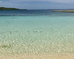 21 Estates Discovery Bay St Ann Jamaica