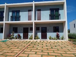 21 Estates Discovery Bay St Ann Jamaica