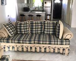 21 Estates Discovery Bay St Ann Jamaica