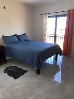 21 Estates Discovery Bay St Ann Jamaica