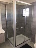 21 Estates Discovery Bay St Ann Jamaica