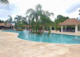 21 Estates Discovery Bay St Ann Jamaica