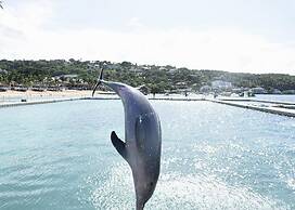 21 Estates Discovery Bay St Ann Jamaica