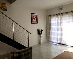 21 Estates Discovery Bay St Ann Jamaica