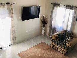 21 Estates Discovery Bay St Ann Jamaica