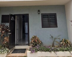 21 Estates Discovery Bay St Ann Jamaica