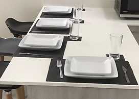 21 Estates Discovery Bay St Ann Jamaica