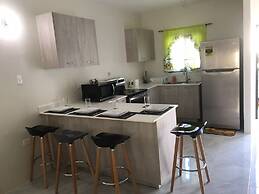 21 Estates Discovery Bay St Ann Jamaica